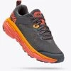 Hoka One One Women's Challenger ATR 6 1 Hoka One One Women's Challenger ATR 6 -Running Gear Shop 1106512 CCLL 1