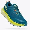 Hoka One One Men's Stinson ATR 6 -Running Gear Shop 1110506 BCBT 1