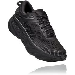 Hoka One One Men's Bondi 7 -Running Gear Shop 1110518 BBLC 1 1