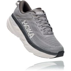 Hoka One One Men's Bondi 7 -Running Gear Shop 1110518 WDDS 1