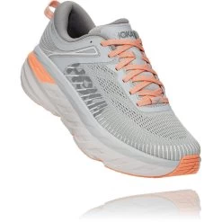 Hoka One One Women's Bondi 7 -Running Gear Shop 1110519 HMSH 1 1