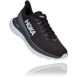 Hoka One One Men's Mach 4