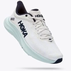 Hoka One One Women's Solimar -Running Gear Shop 1123075 BDBBG 1 1