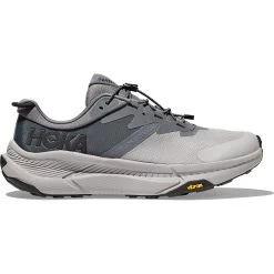 Hoka One One Men's Transport -Running Gear Shop 1123153 CKBC 1