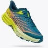 Hoka One One Men's Speedgoat 5 - Wide -Running Gear Shop 1123157 BCEP 1 ce3c8a73 9902 4d5c a4bc ac3e3aeaa6b1 1