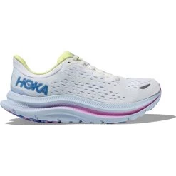 Hoka One One Women's Kawana -Running Gear Shop 1123164 WIWT 1 1