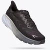 Hoka One One Men's Arahi 6 -Running Gear Shop 1123194 BWHT 1 1