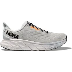 Hoka One One Men's Arahi 6 -Running Gear Shop 1123194 HMBC 1 1