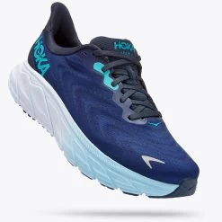 Hoka One One Men's Arahi 6 -Running Gear Shop 1123194 OSBB 1