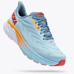 Hoka One One Men's Arahi 6 -Running Gear Shop 1123194 SSMS 1 1