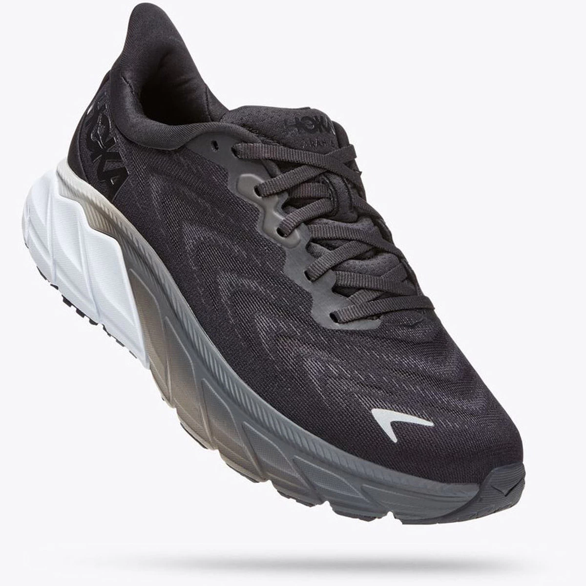 Hoka One One Women's Arahi 6 3 Hoka One One Women's Arahi 6 - Image 2