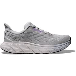 Hoka One One Women's Arahi 6 -Running Gear Shop 1123195 HMSL 1