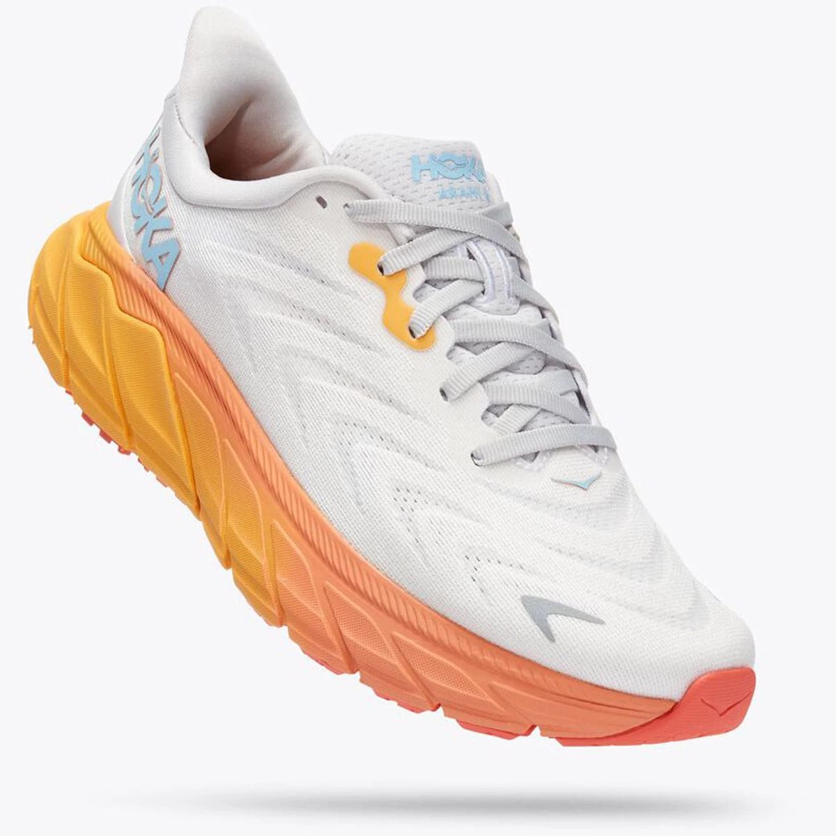 Hoka One One Women's Arahi 6 4 Hoka One One Women's Arahi 6 - Image 3