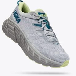 Hoka One One Men's Gaviota 4 -Running Gear Shop 1123198 HMBT 1