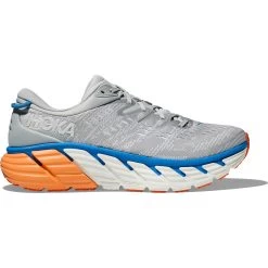 Hoka One One Men's Gaviota 4 -Running Gear Shop 1123198 HMNC 1