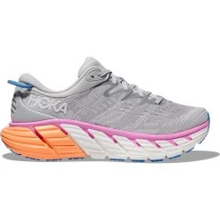 Hoka One One Women's Gaviota 4 -Running Gear Shop 1123199 HMNC 1