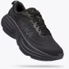 Hoka One One Men's Bondi 8 -Running Gear Shop 1123202 BBLC 1 a89fbeae 20ec 42aa 82b5 c14bef7ba247