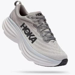 Hoka One One Men's Bondi 8 -Running Gear Shop 1123202 SHMS 1 aacac8c6 b1be 40b2 b112 797601476e65