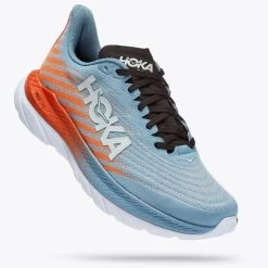 Hoka One One Men's Mach 5