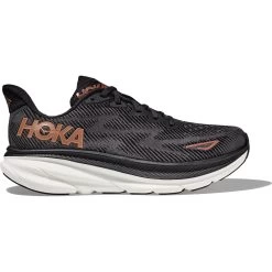 Hoka One One Women's Clifton 9 14 Hoka One One Women's Clifton 9 -Running Gear Shop 1127896 BCPPR 1