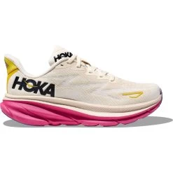 Hoka One One Women's Clifton 9 -Running Gear Shop 1127896 EBDB 1 2