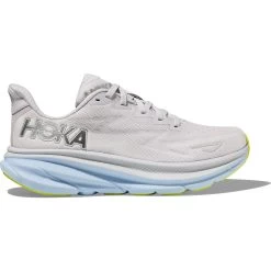 Hoka One One Women's Clifton 9 13 Hoka One One Women's Clifton 9 -Running Gear Shop 1127896 NCIW 1
