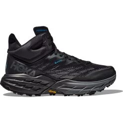 Hoka One One Men's Speedgoat 5 Mid GTX