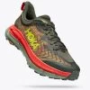 Hoka One One Men's Mafate Speed 4 2 Hoka One One Men's Mafate Speed 4 -Running Gear Shop 1129930 TFST 1