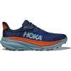 Hoka One One Men's Challenger 7 -Running Gear Shop 1134497 BBSBL 1