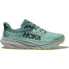 Hoka One One Women's Challenger 7 -Running Gear Shop 1134498 MGTR 1