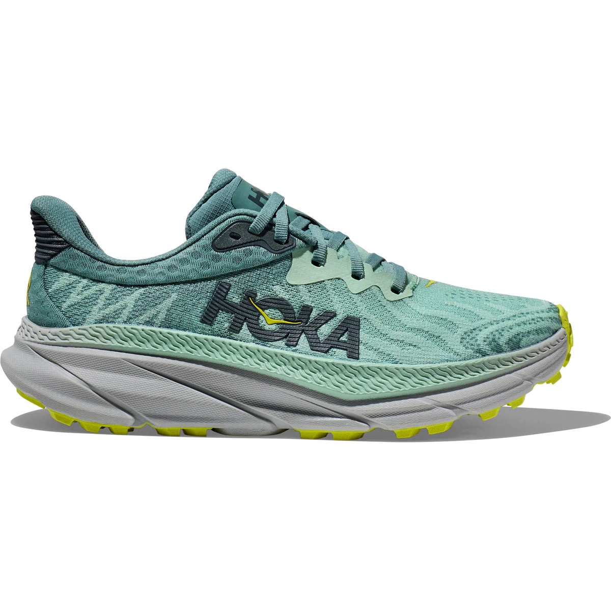 Hoka One One Women's Challenger 7 3 Hoka One One Women's Challenger 7