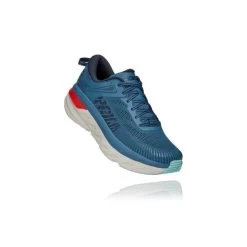 Hoka One One Men's Bondi 7 -Running Gear Shop 1428 648063 0 image 1346995 06f3fc4c ac34 42f8 9846 a3305e62587d