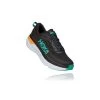 Hoka One One Men's Bondi 7 1 Hoka One One Men's Bondi 7 -Running Gear Shop 1428 648063 3767851 image 1347019 e7995db5 85ee 4809 9998 a334a09236ad