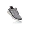 Hoka One One Men's Bondi 7 Wide -Running Gear Shop 1428 648065 0 image 1234032 4663ae29 e3f3 4d1d 9d0a 76fa7745b96a 1