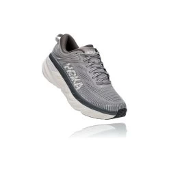 Hoka One One Men's Bondi 7 -Running Gear Shop 1428 648065 0 image 1234032 e5069646 5b6b 434e ad13 2f1f8c9dd67b 1