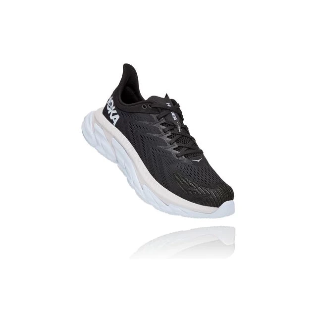 Hoka One One Men's Clifton Edge 3 Hoka One One Men's Clifton Edge