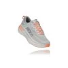 Hoka One One Women's Bondi 7 -Running Gear Shop 1428 648076 0 image 1346997 006c894c cb60 4a1c a768 13acd8e7f3fa 1