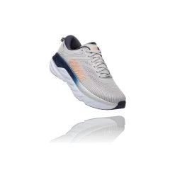 Hoka One One Women's Bondi 7 -Running Gear Shop 1428 648076 1979042 image 1234037 5c69d7b7 5752 4487 b4c2 237508b00f86
