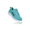 Hoka One One Women's Bondi 7 Wide -Running Gear Shop 1428 648076 3767941 image 1347007 6aff04d5 1182 4584 b61e b74a9919b3bc
