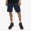 On Running Men's Sweat Shorts 1 1 On Running Men's Sweat Shorts 1 -Running Gear Shop 155.00693 sweat shorts ss22 navy m g1
