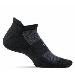 Feetures High Performance Cushion No Show Tab Socks -Running Gear Shop 1821 536700 1722528 image 1182213 f0d42666 9c44 40b3 8eec 14ea93086c89
