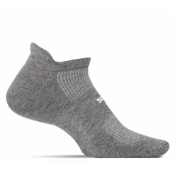 Feetures High Performance Cushion No Show Tab Socks -Running Gear Shop 1821 536700 1722530 image 1182211 62e5968d 759b 4db1 99db 6c9425933d12