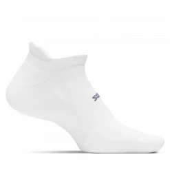 Feetures High Performance Cushion No Show Tab Socks -Running Gear Shop 1821 536700 1722533 image 1182209 b7818cb8 cf8a 4107 9508 5a19fc7de87b
