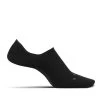 Feetures Men's Everyday No Show -Running Gear Shop 1821 657085 1998744 image 1256989 98523457 c1df 4ff1 8d17 3635de0ceb3b