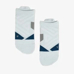 On Running Men's Low Sock 10 On Running Men's Low Sock -Running Gear Shop 2282 1094689 4657937 image 1518074 8a901182 1eff 4a68 b325 c4c131bbf8e2