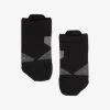 On Running Women's Low Sock -Running Gear Shop 2282 1094690 4658018 image 1518058 aa409b1c f0f4 414c 9ddf 3b9e984d41fa 1