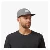 On Running 5 Panel Cap -Running Gear Shop 2282 614235 1934659 image 1187180 9d3bcde1 c5b0 44c9 9bf6 c1ab6d447e49