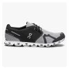 On Running Men's Cloud -Running Gear Shop 2282 614236 0 image 1187051 d97bbb2d 61fa 412f 9a5e 830223e77d5e