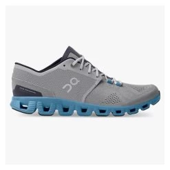 On Running Men's Cloud X -Running Gear Shop 2282 614241 0 image 1575953 6e63598f ef63 4eeb 90b0 1bc75b5540c4