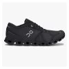 On Running Men's Cloud X -Running Gear Shop 2282 614241 1934895 image 1187143 08c6a2a4 5cf6 4f68 ae90 c9976bb1c5ac